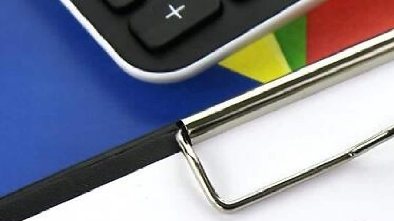 Image for read more article ''