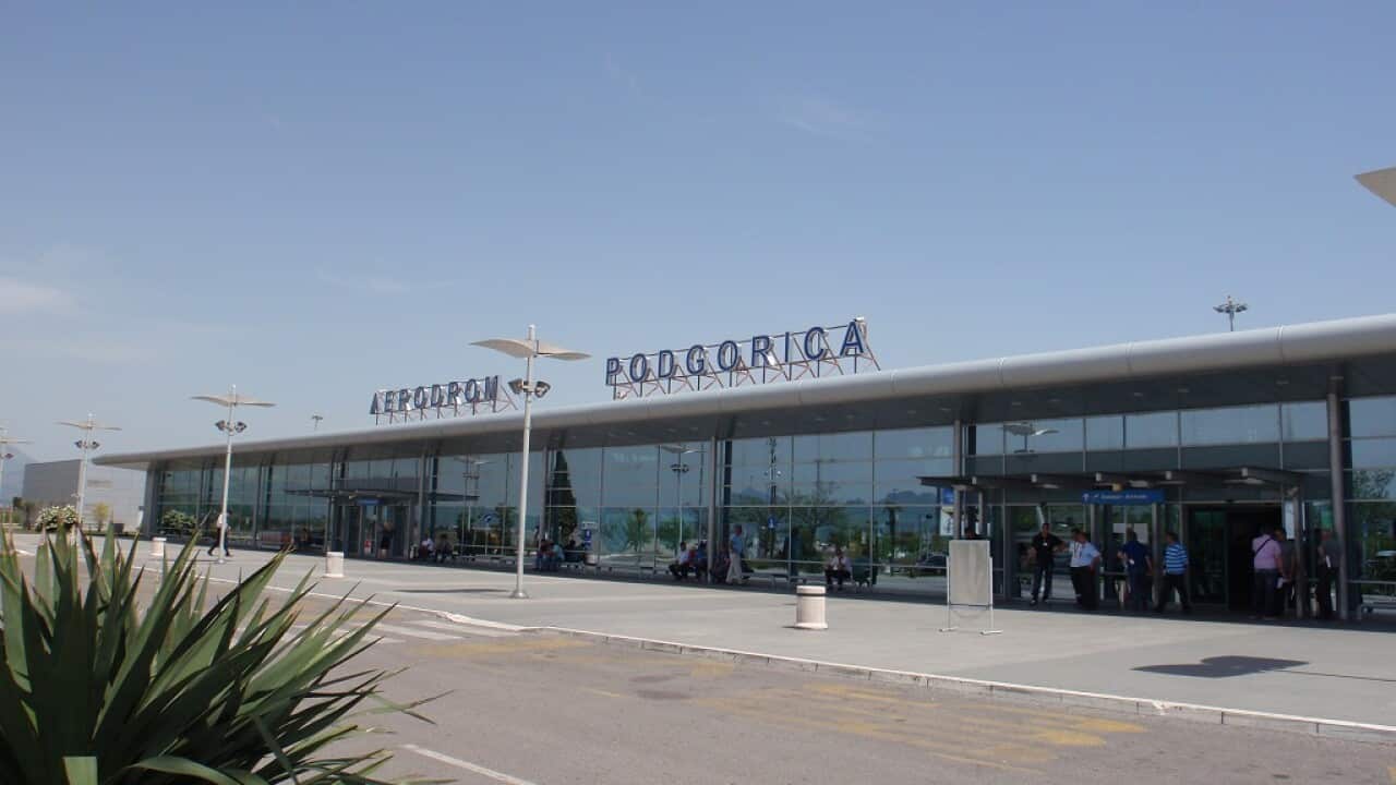 Podgorica_airport.jpg
