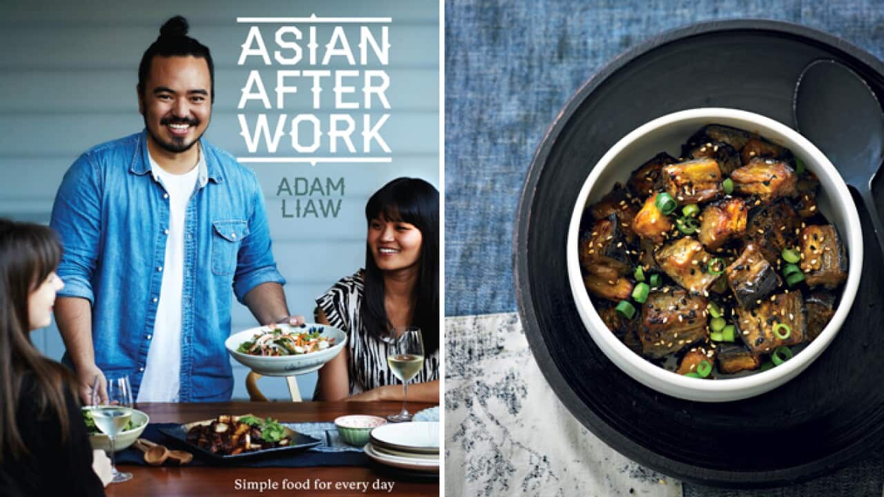 asian-after-work.jpg