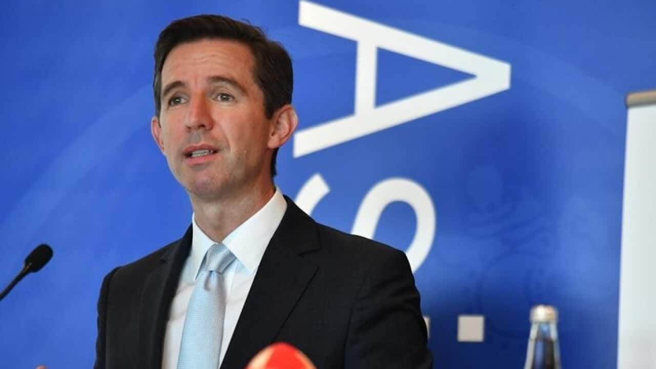 Image for read more article ''