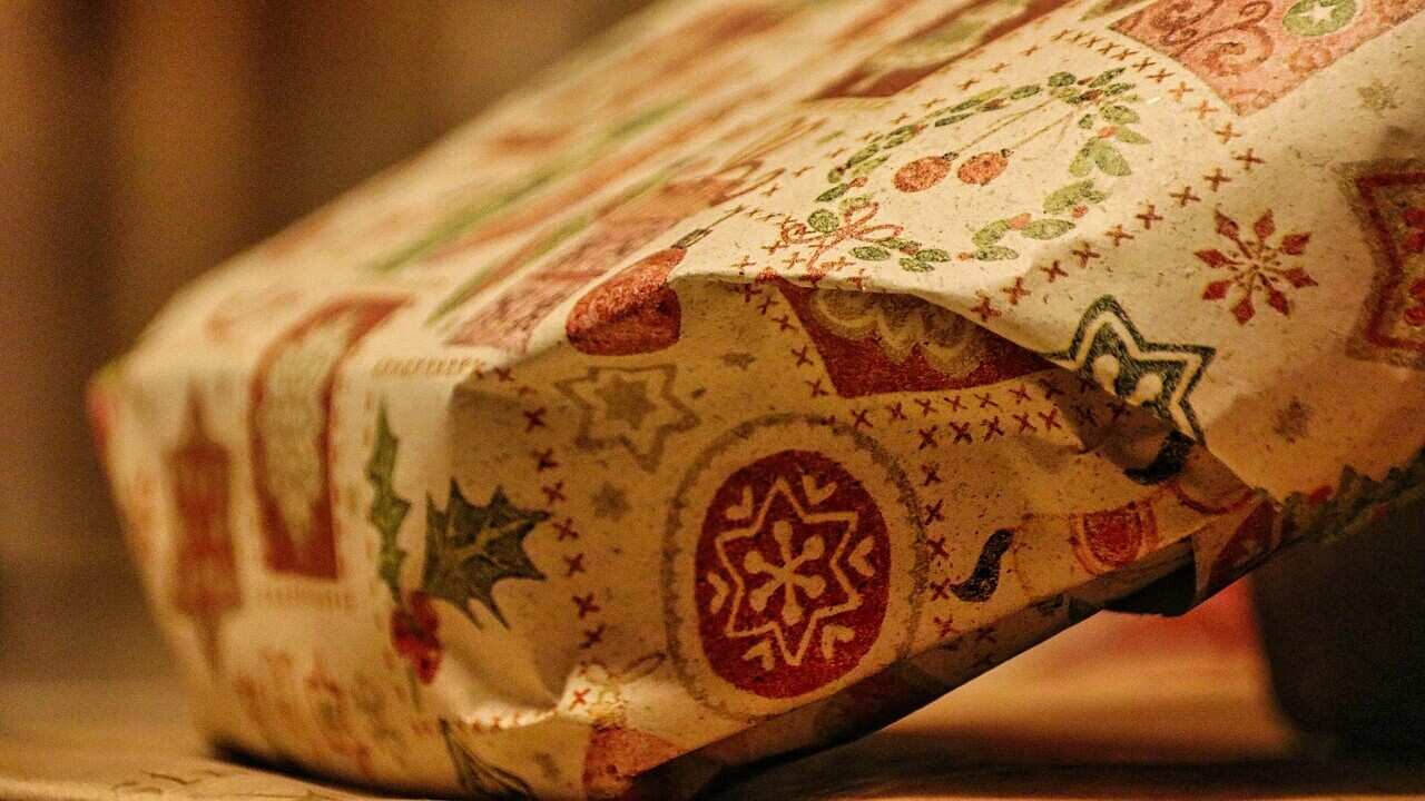 Τι κάνουμε με τα ανεπιθύμητα δώρα των γιορτών