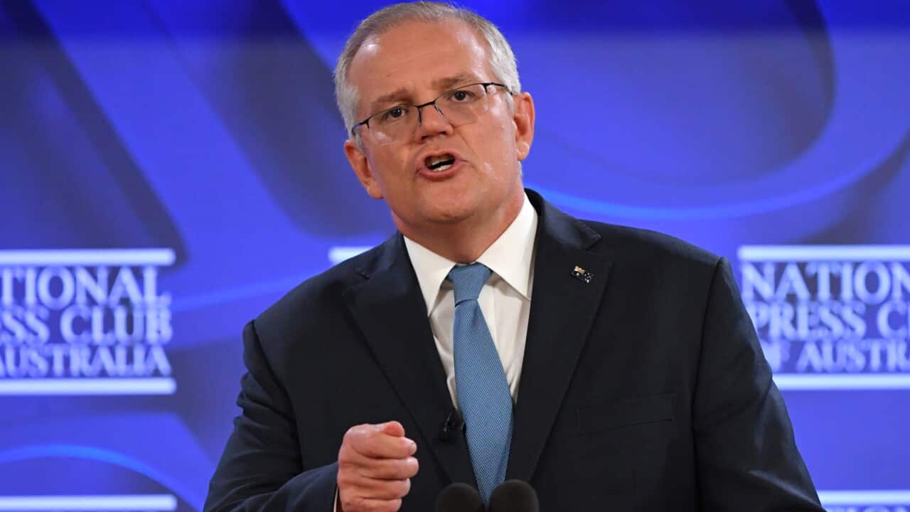 Image for read more article 'READ MORE'