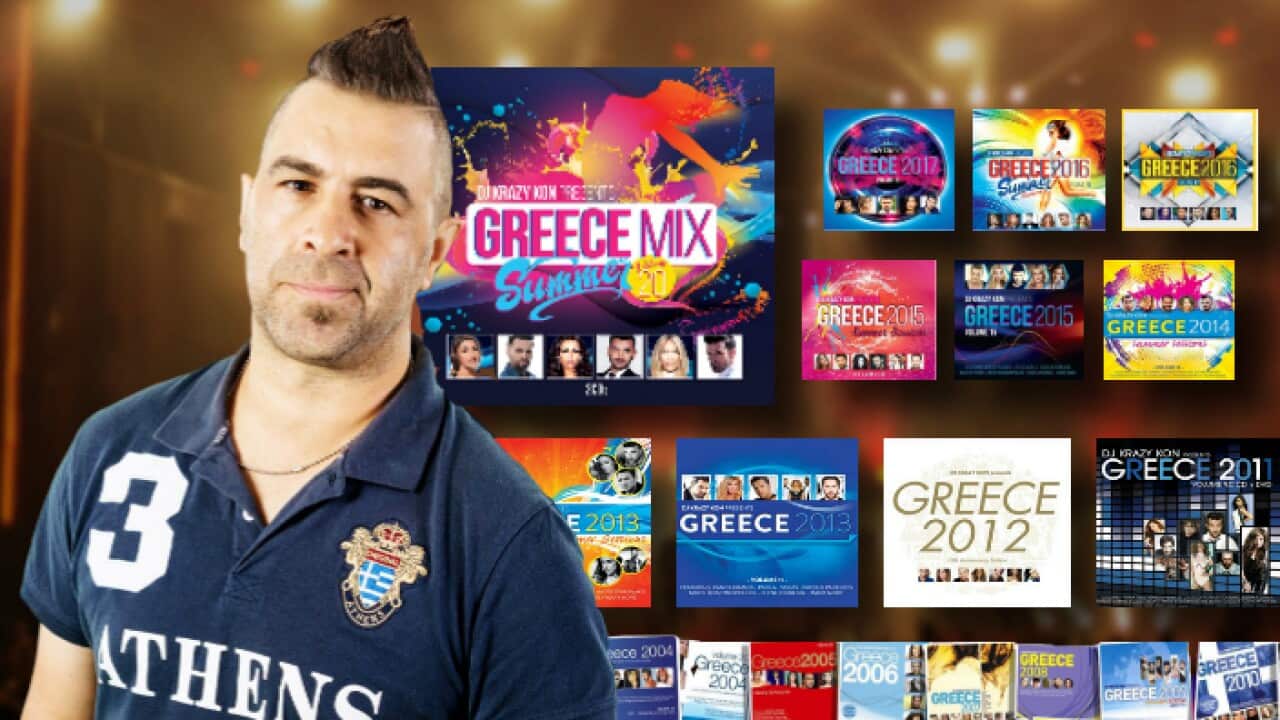 Image for read more article 'ΔΕΙΤΕ ΑΚΟΜΗ'