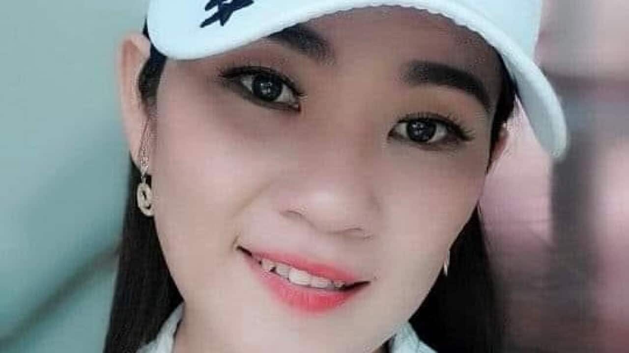 Image for read more article 'READ MORE'