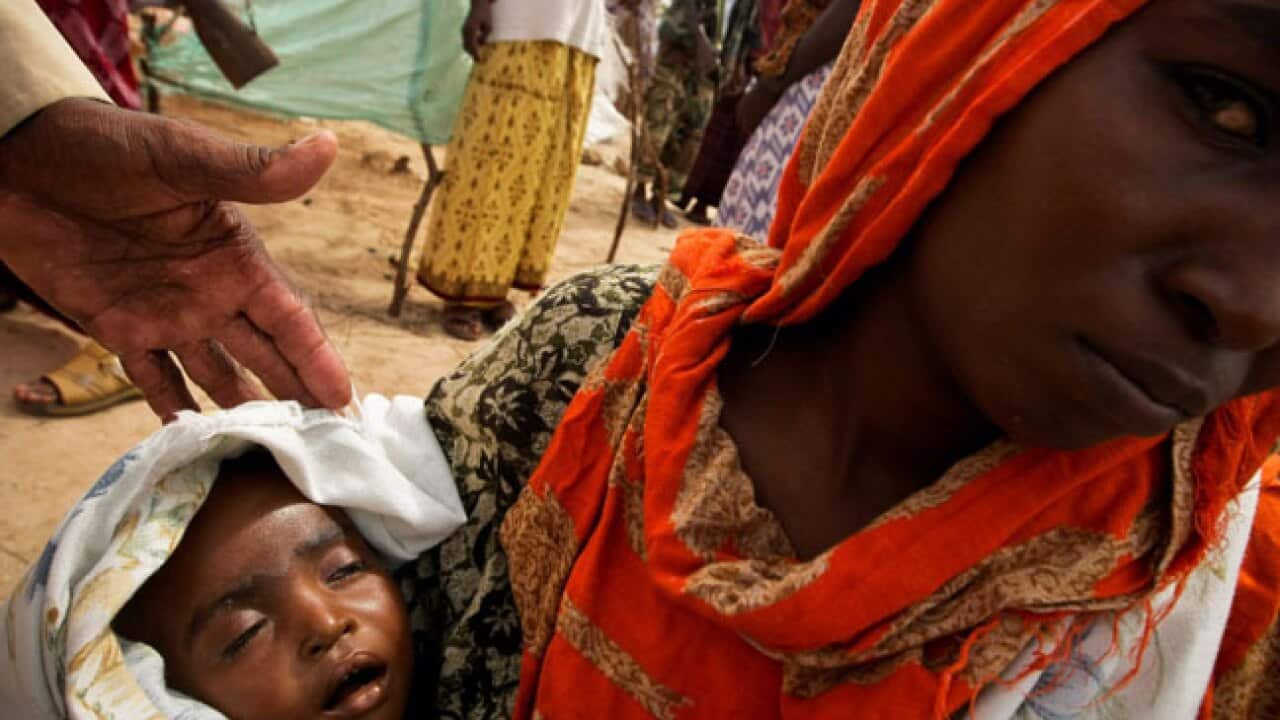 somalia_famine_b_110720_aap_294145837