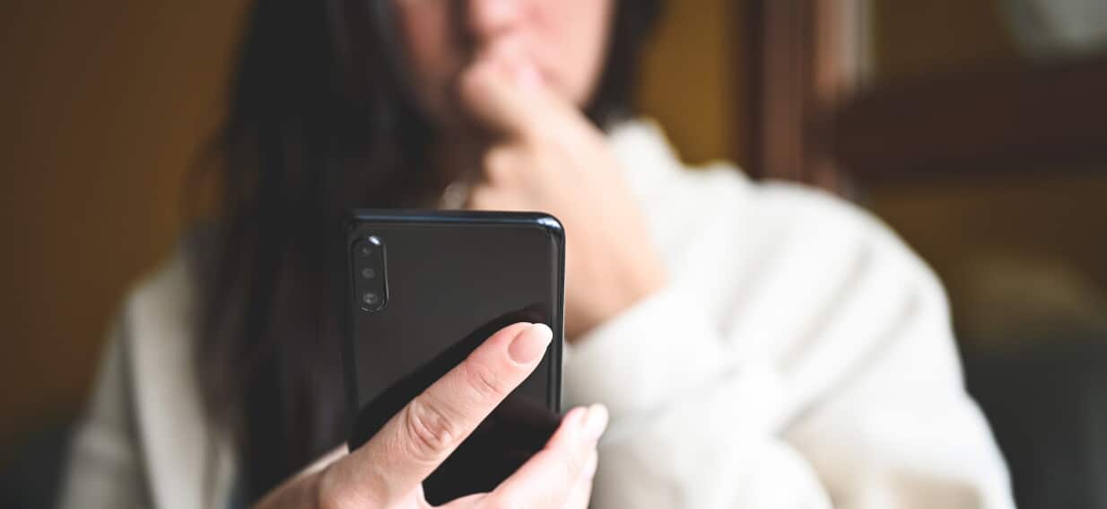 The scam warning Australians have heard for years is now out of date