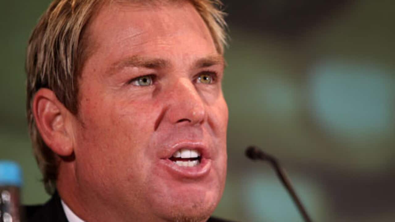 Shane_Warne_100209_B_getty_1405210427