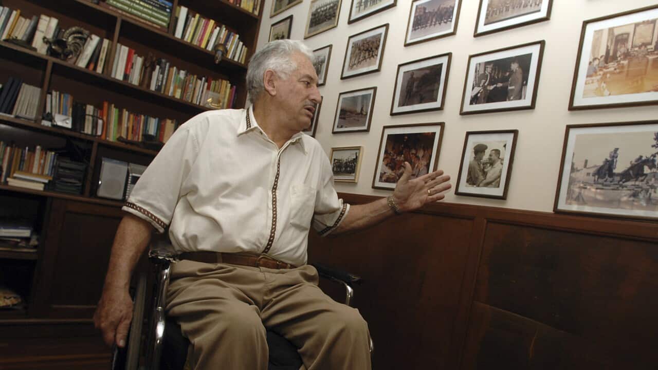 Image for read more article ''