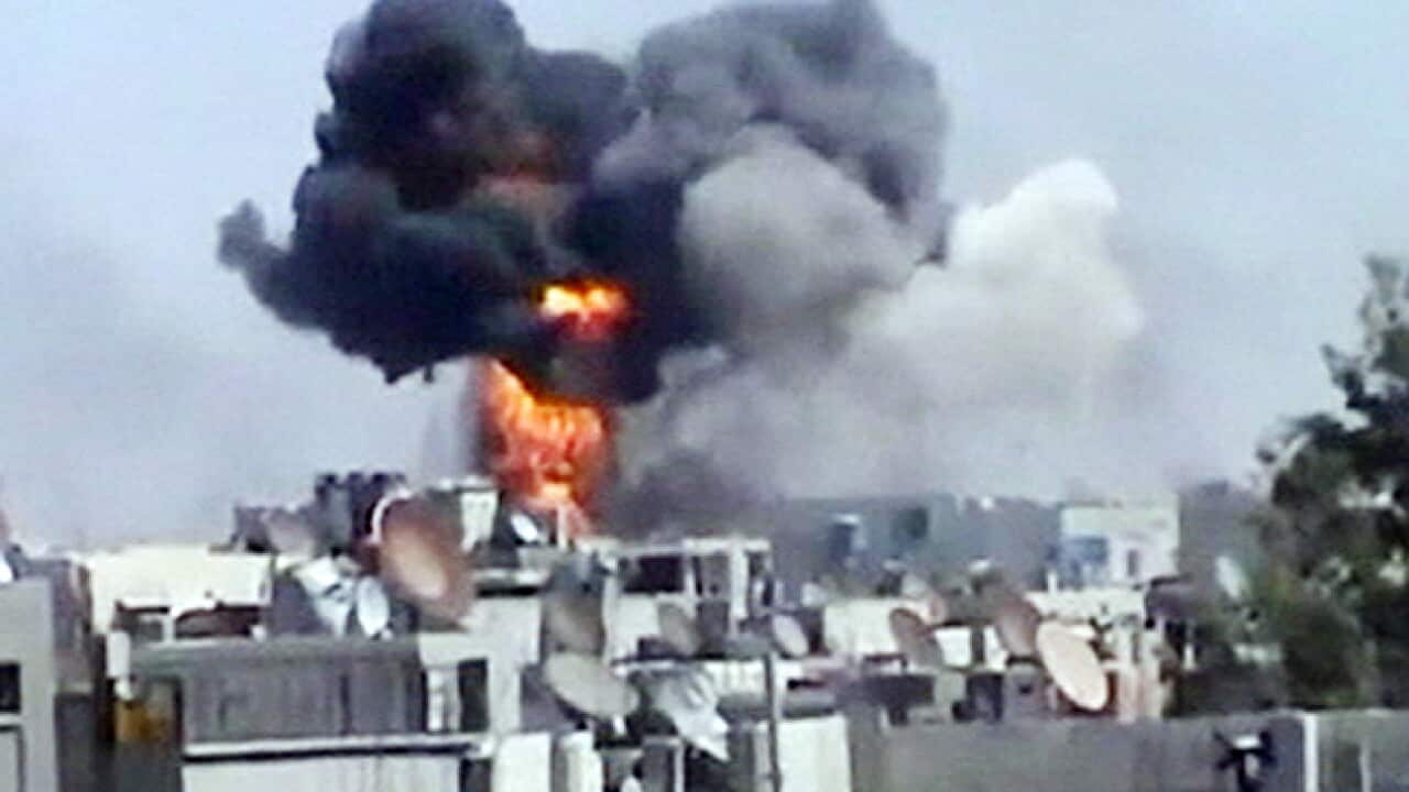 syria_120420_ap_223565907