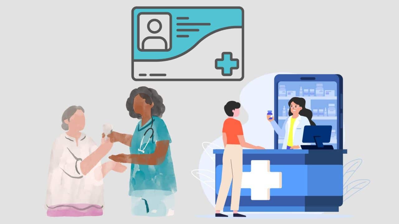 What is a concession?