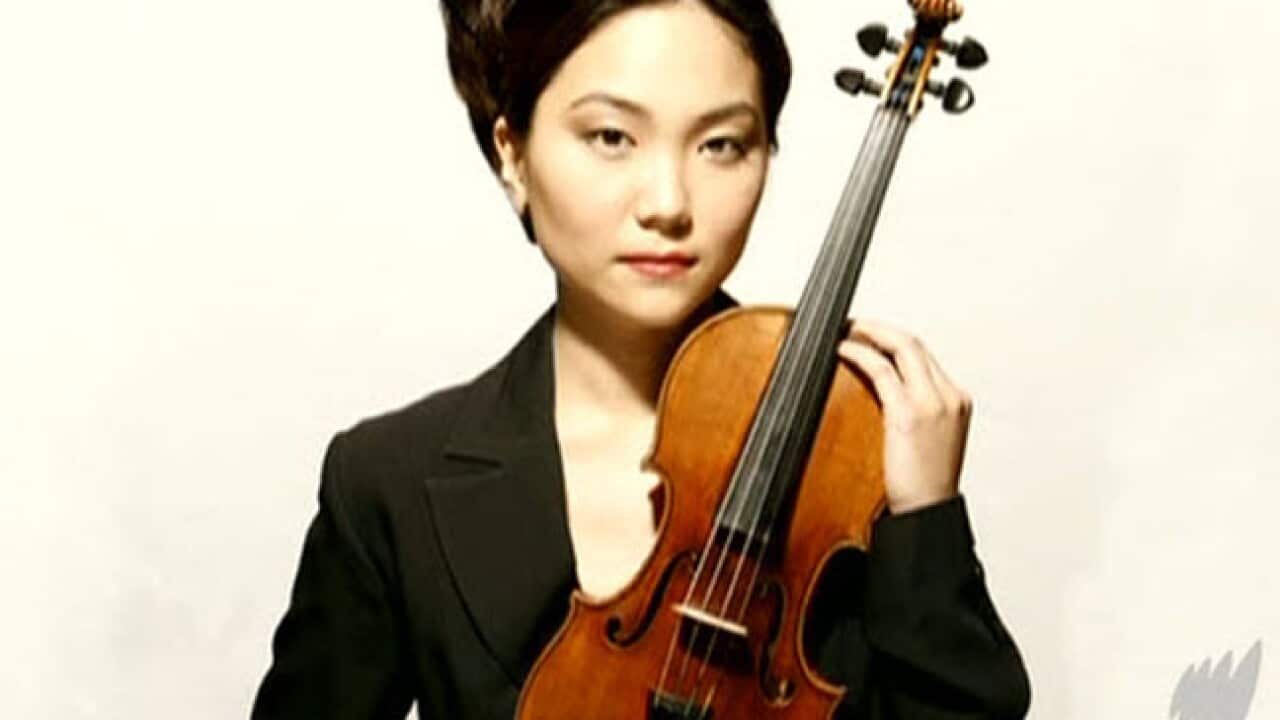 violinscreengrab_1777945583