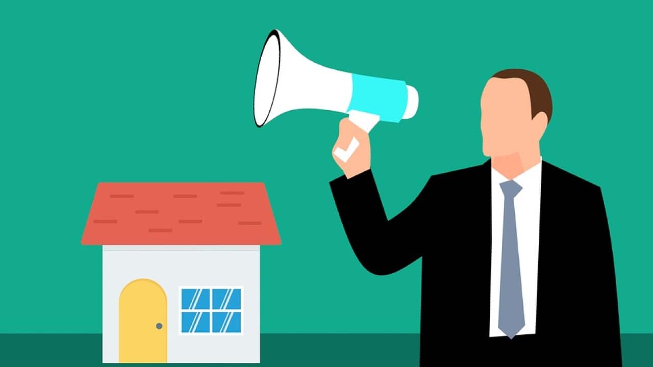 Auction clearance rates rise rapidly in Melbourne and Sydney