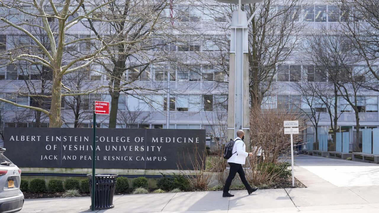 Medical School Tuition Free