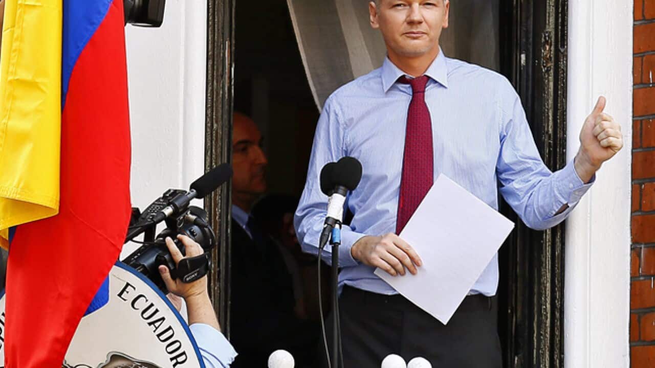 assange_ecuador_110912_wna_l_1350563985