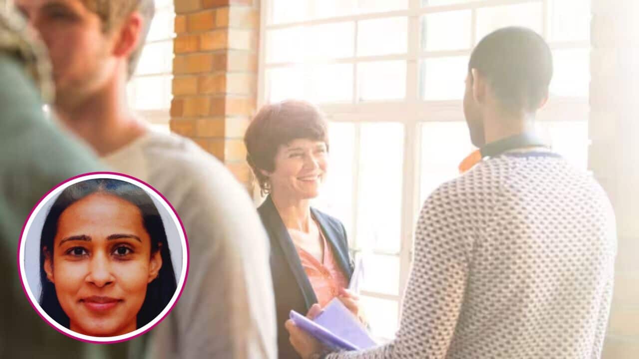 Social Worker - SBS Sinhala - Dr Bhagya Jayawardana.jpg