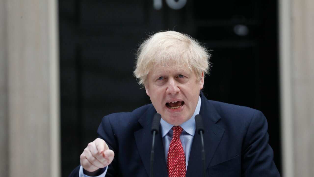 Image for read more article 'READ MORE'