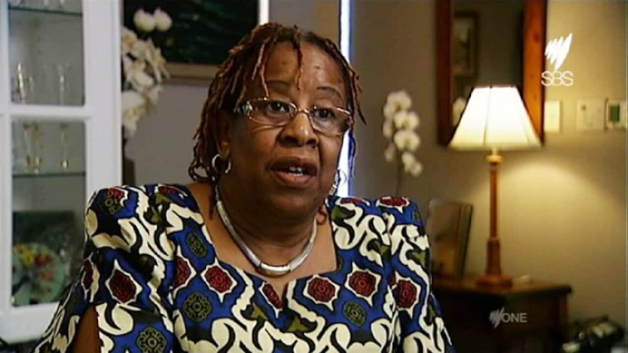 zimbabwe_ambassador_sbs.jpg