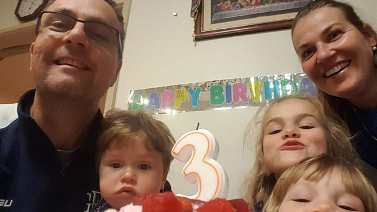 Image for read more article ''