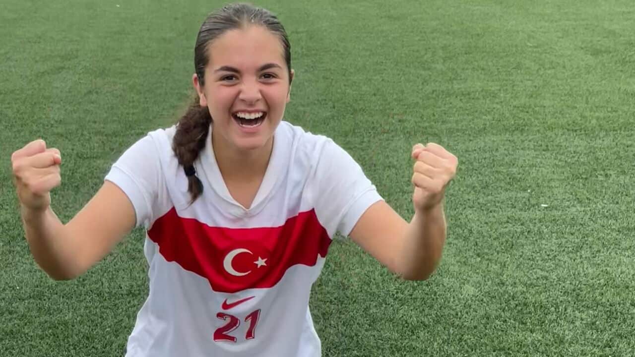 Esra Turudu1.jpg