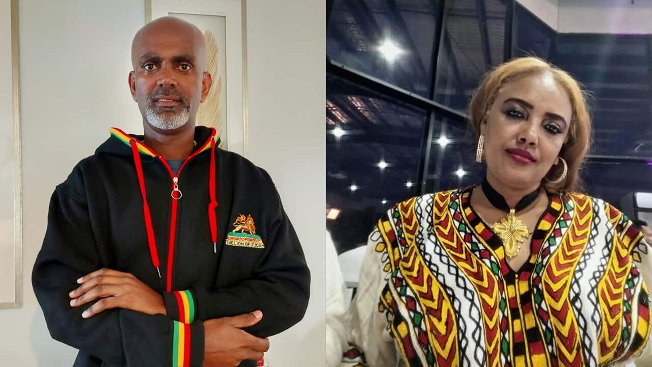 Dr Tesfaye Yigzaw and Genet Masresha .jpg