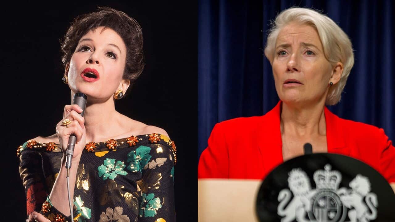 Image for read more article 'YOU MIGHT ALSO LIKE'