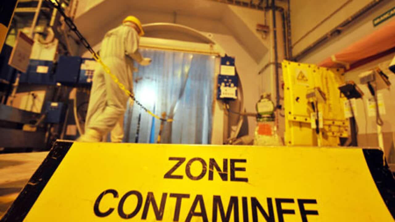 nuclear_sign_091111_getty_702110399