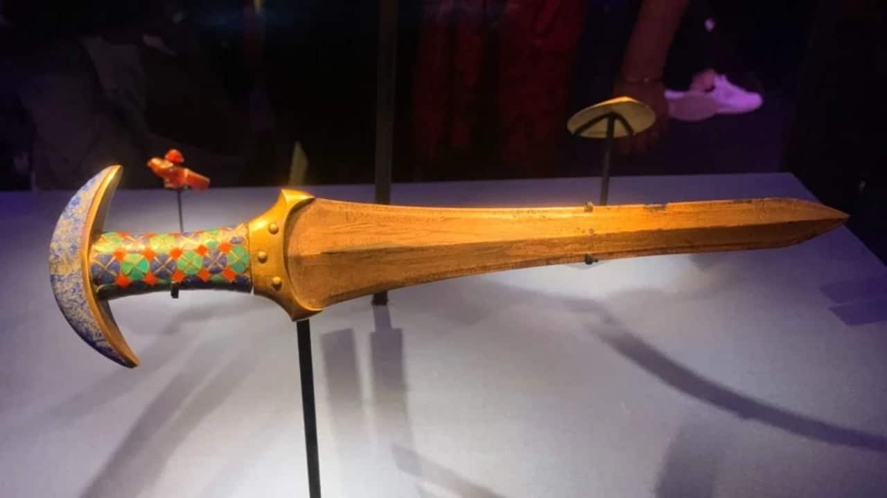 princess-itas-dagger.webp