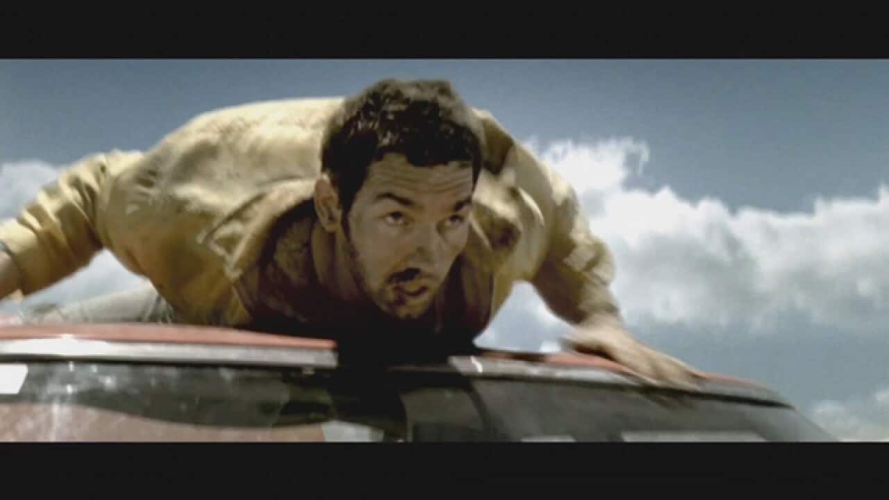 Lucky_640_1929887901