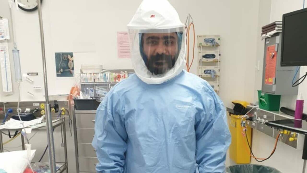 Image for read more article 'Other related podcasts'