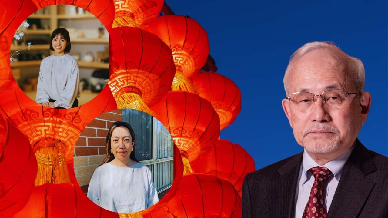 Why Japan stopped celebrating LNY.jpg