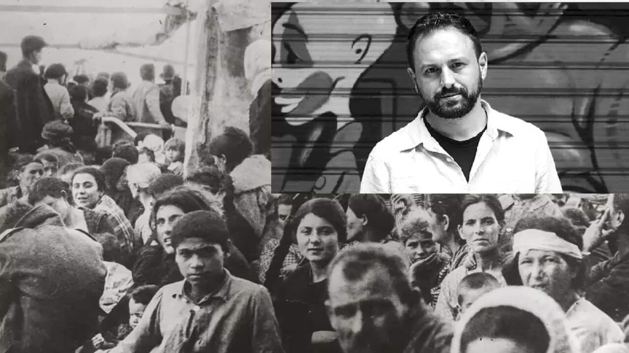 Image for read more article ''