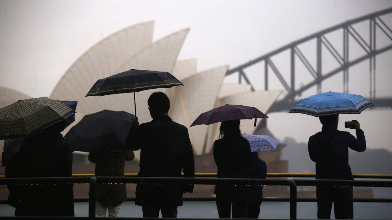 Image for read more article ''