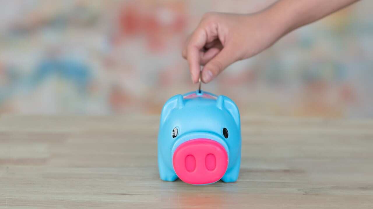 Basic Income would provide everyone with unconditional income (Getty)