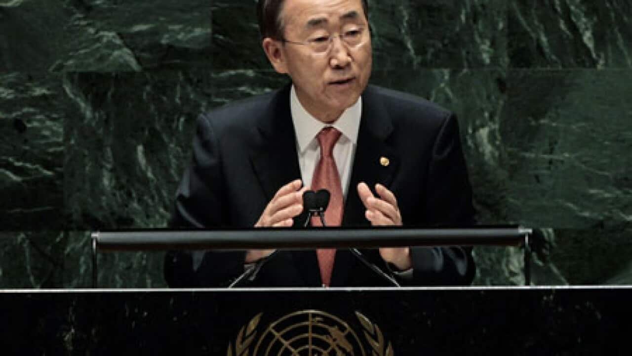 UN_secgen_NPTconcerence_100529_B_getty_520364809