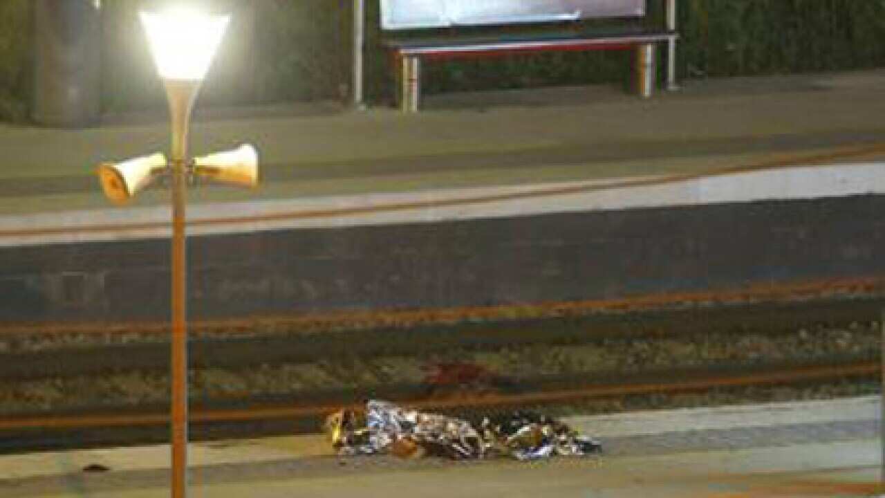 Spanish_rail_accident_100624_B_elpais_953807047