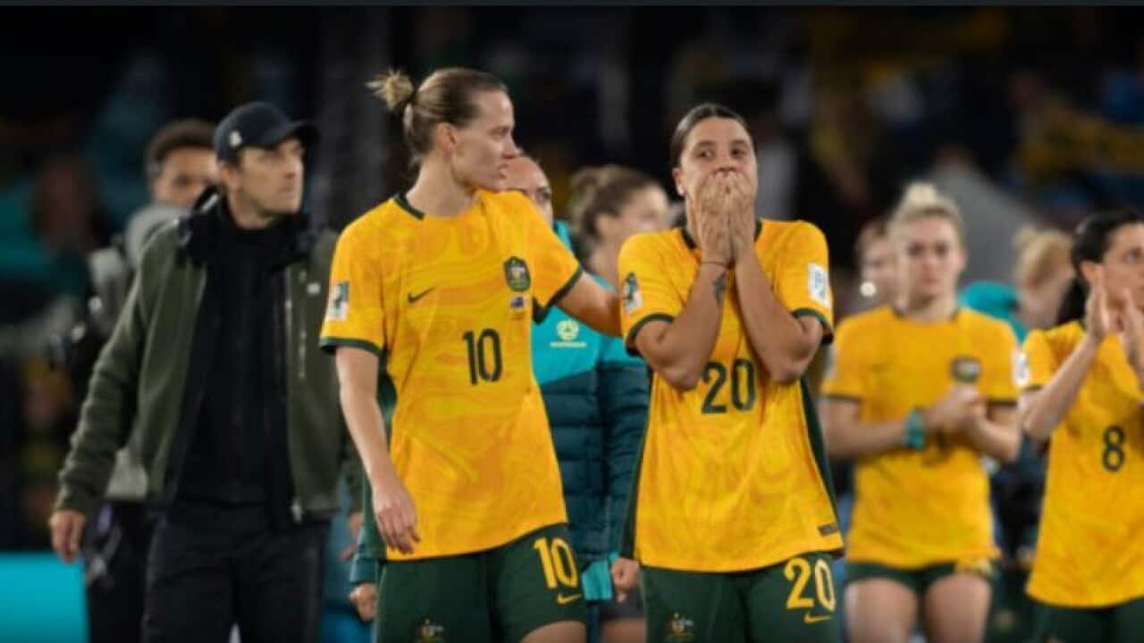Heartbreak for Matildas as England progress to World Cup Final - SBS.jpg