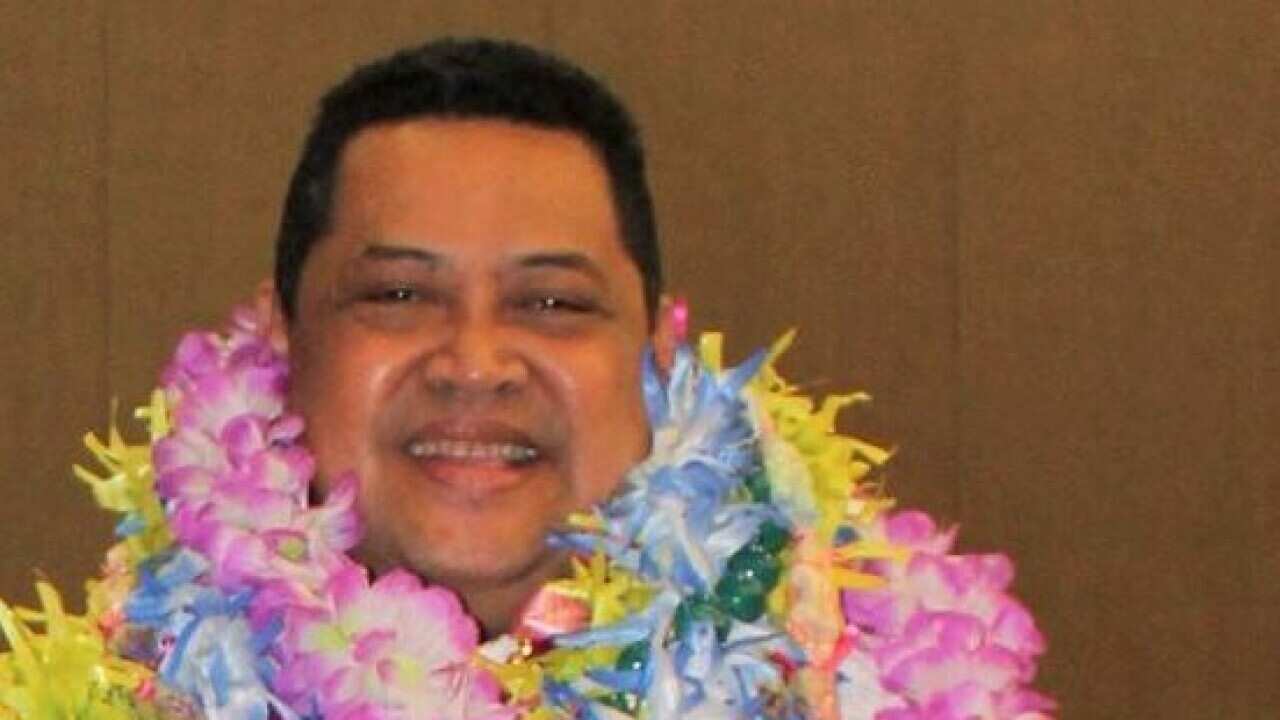 Pulotu Chu Ling (facebook photo).jpg