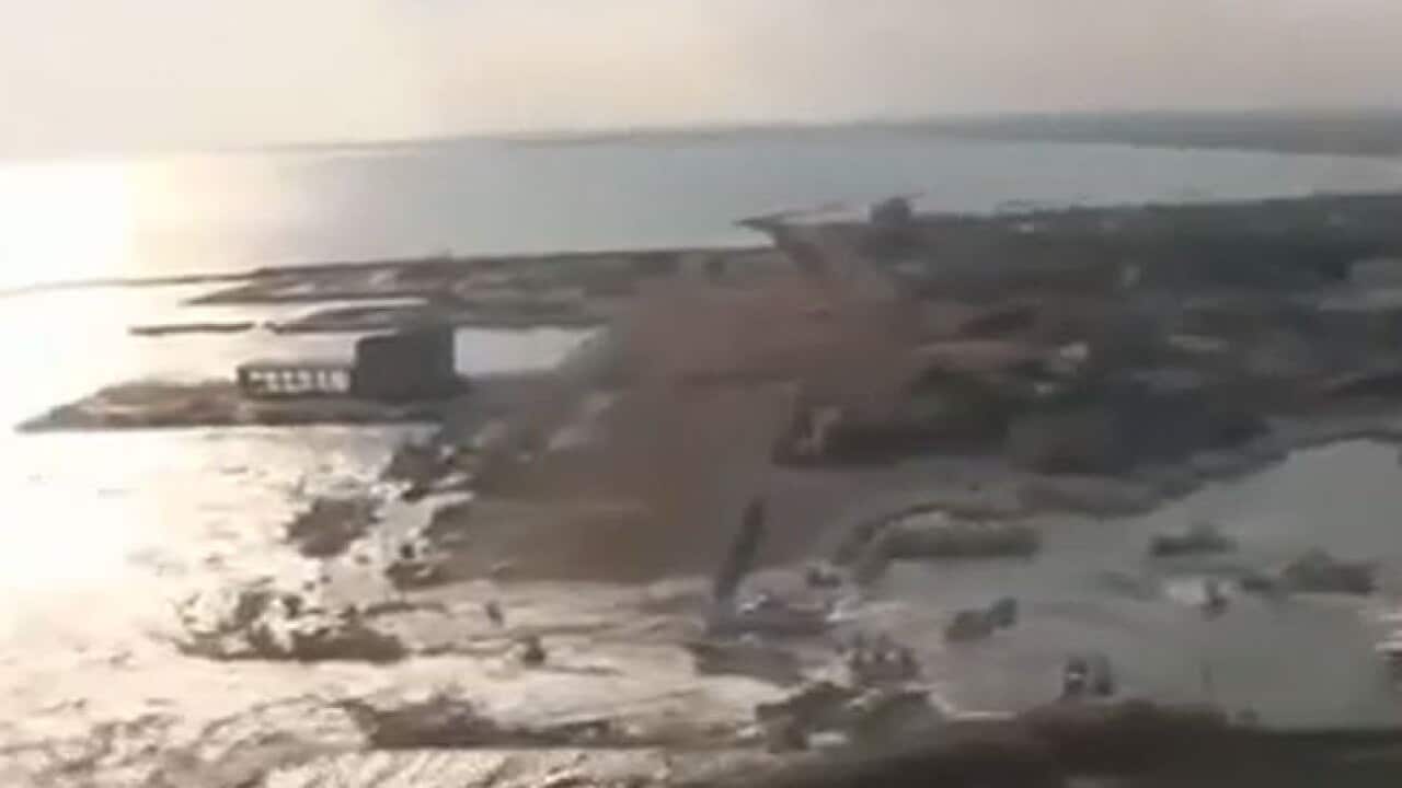 tsunami_solomons_1291132862