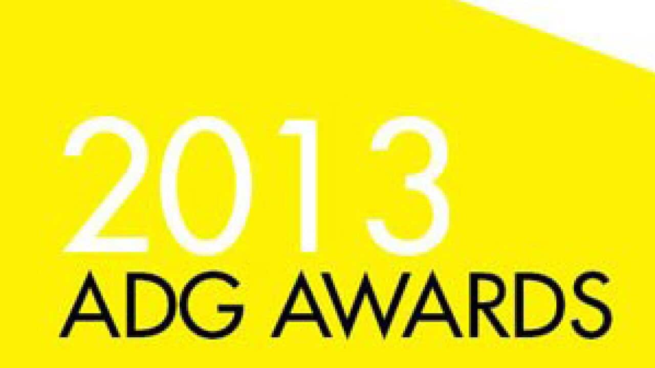 ADG-Awards_301_863053663