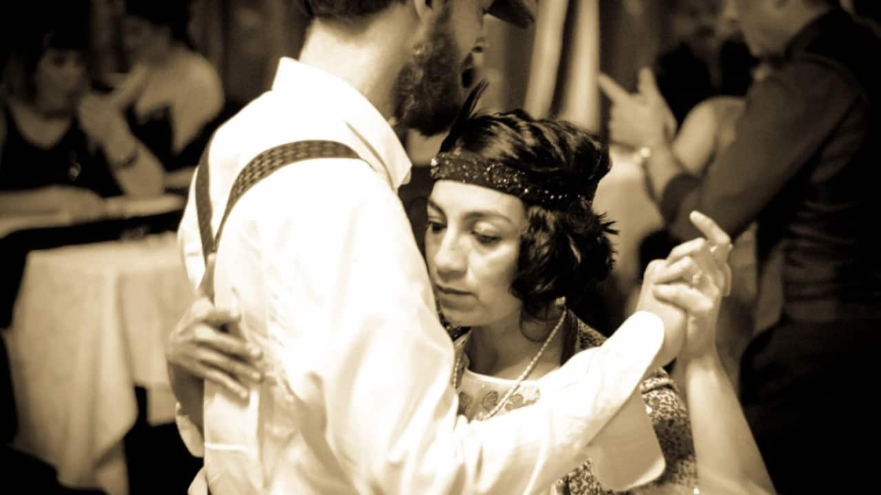 Image for read more article ''