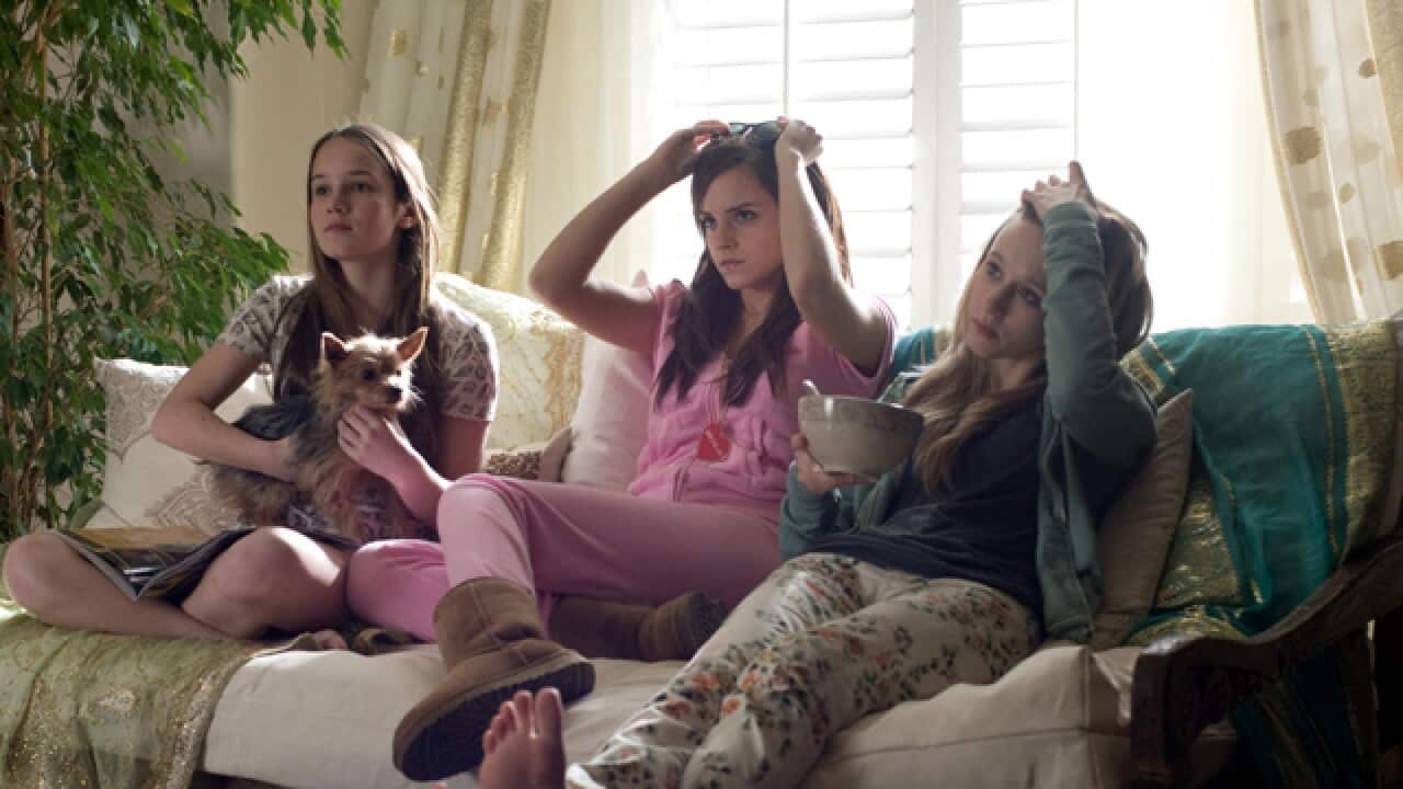 The-Bling-Ring_640_blog_2088656750