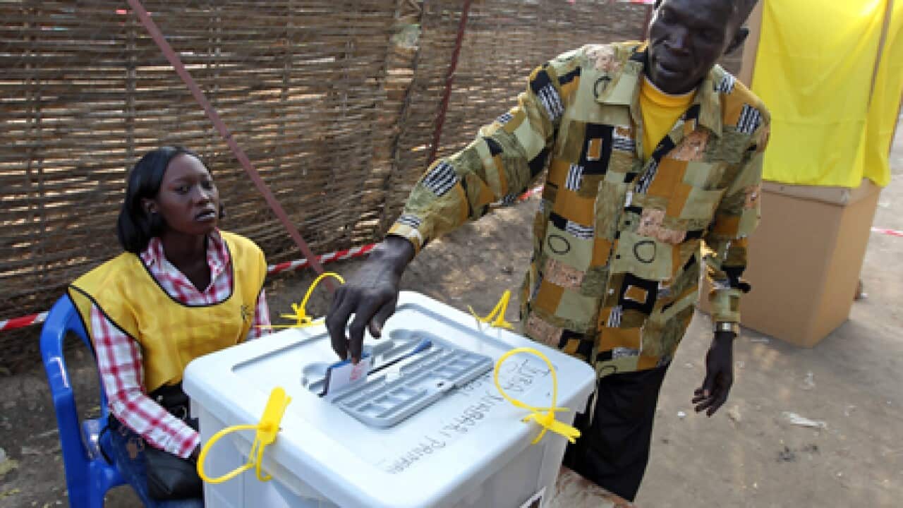 sudan_ref_b_110114_epa_89023724