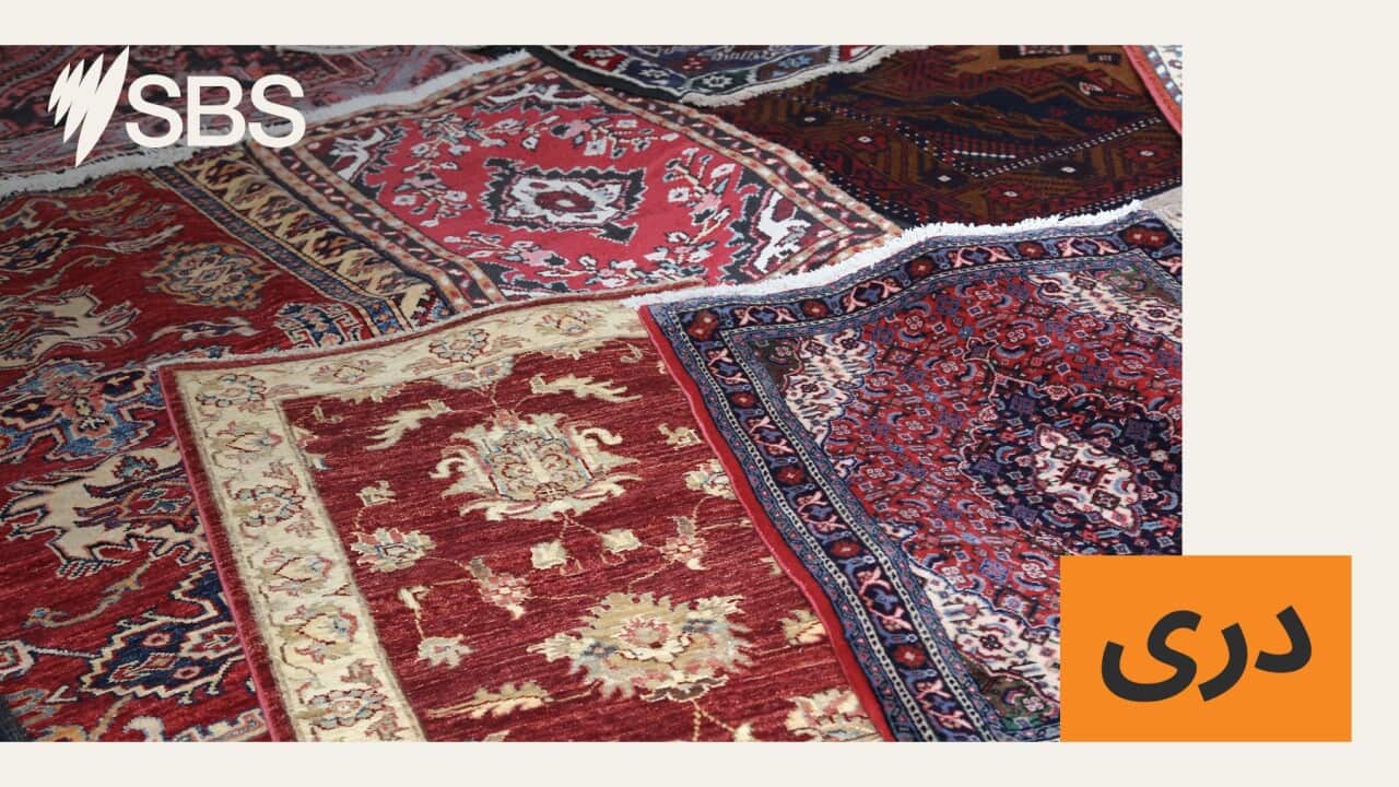 Image for read more article 'مطالب بیشتر'