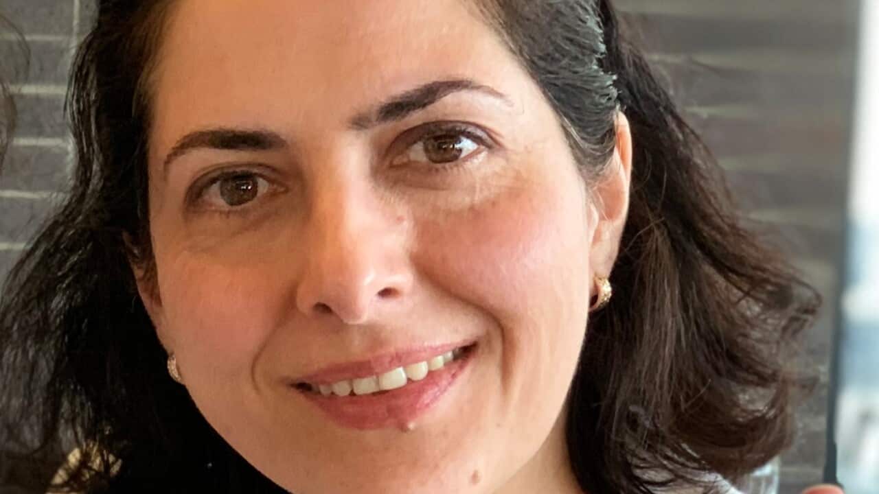 Image for read more article ''