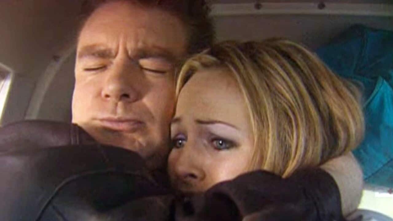 Shortland Street 1997