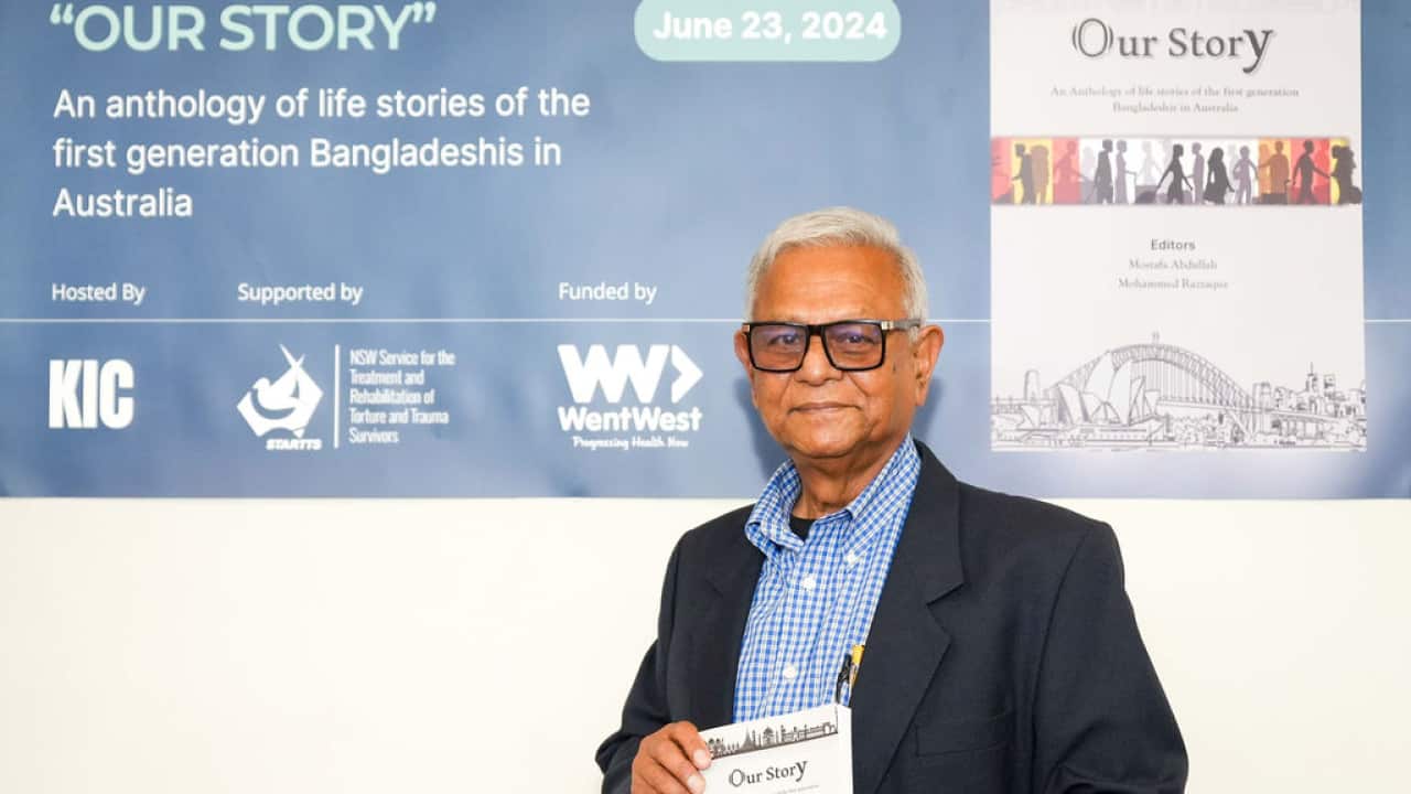 Image for read more article 'READ MORE'