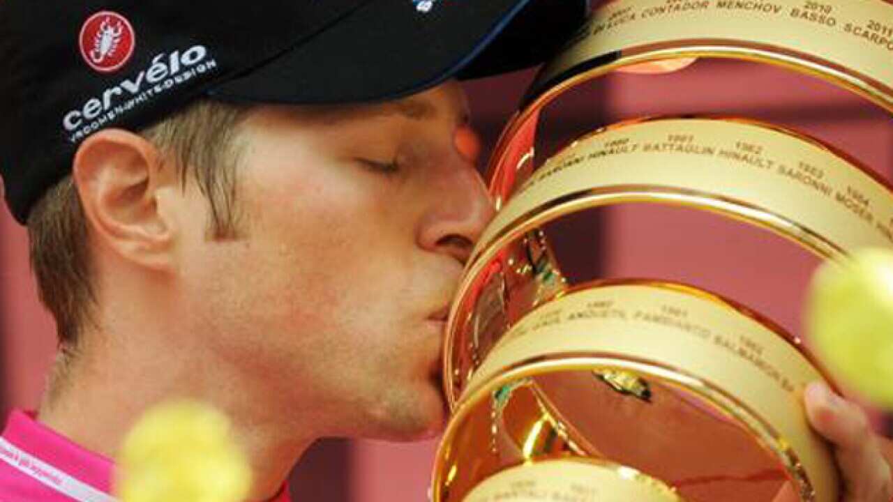 Giro_Hesjedal_wins_120528_B_getty_1912694439