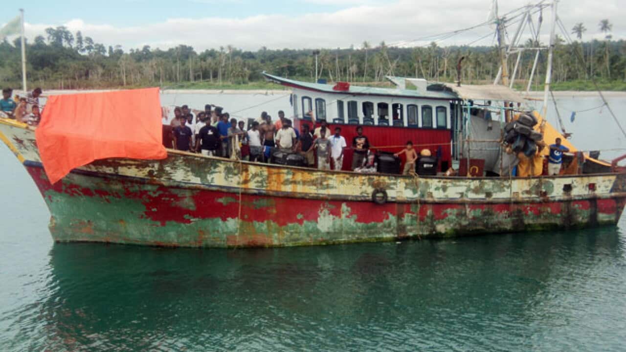 Indonesia_Boat_People_L_AAP_550443906