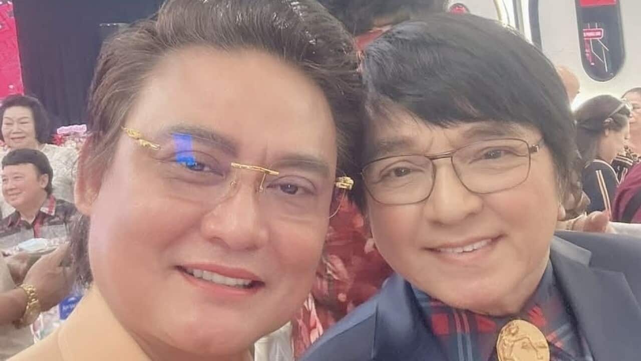 chí tâm và Ngọc Quyền.jpg