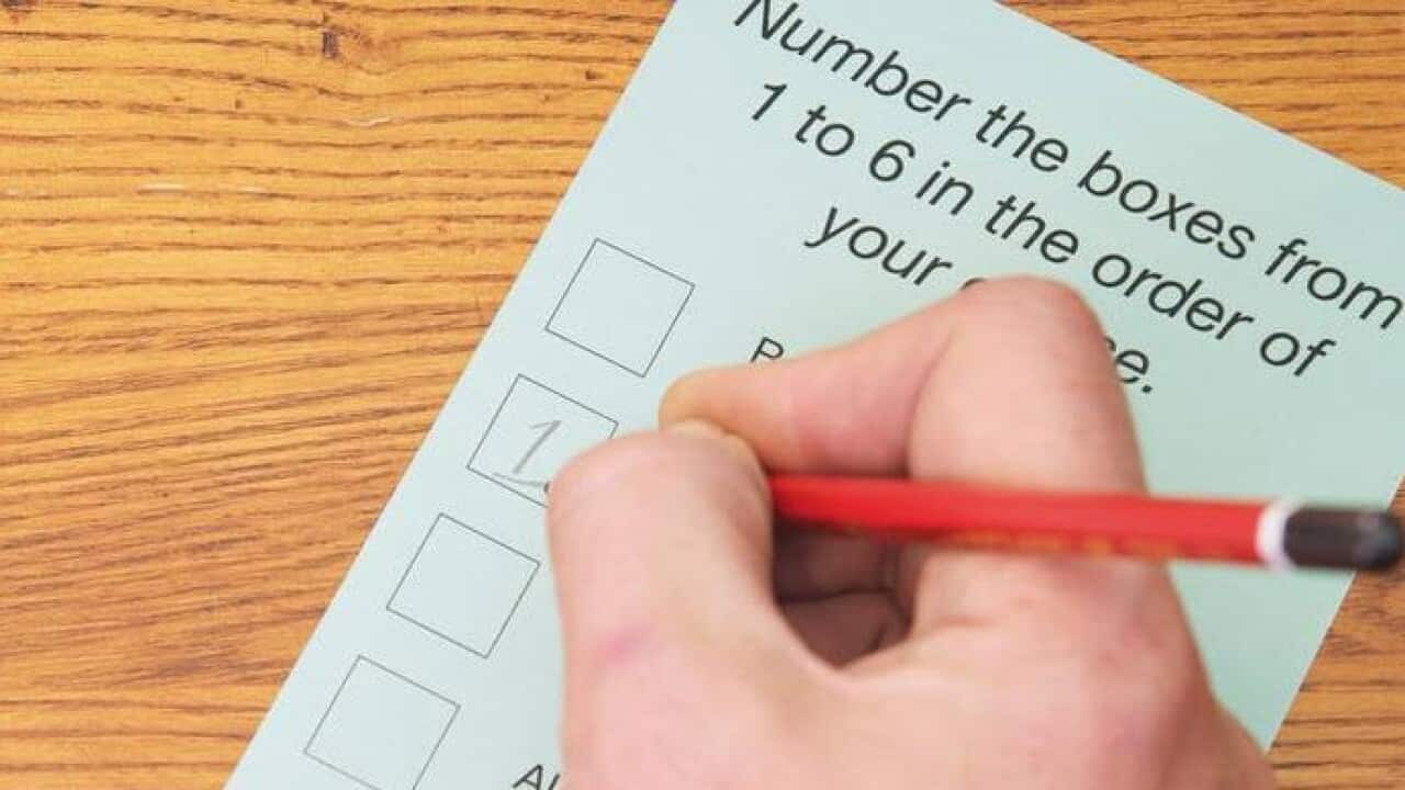 Image for read more article ''